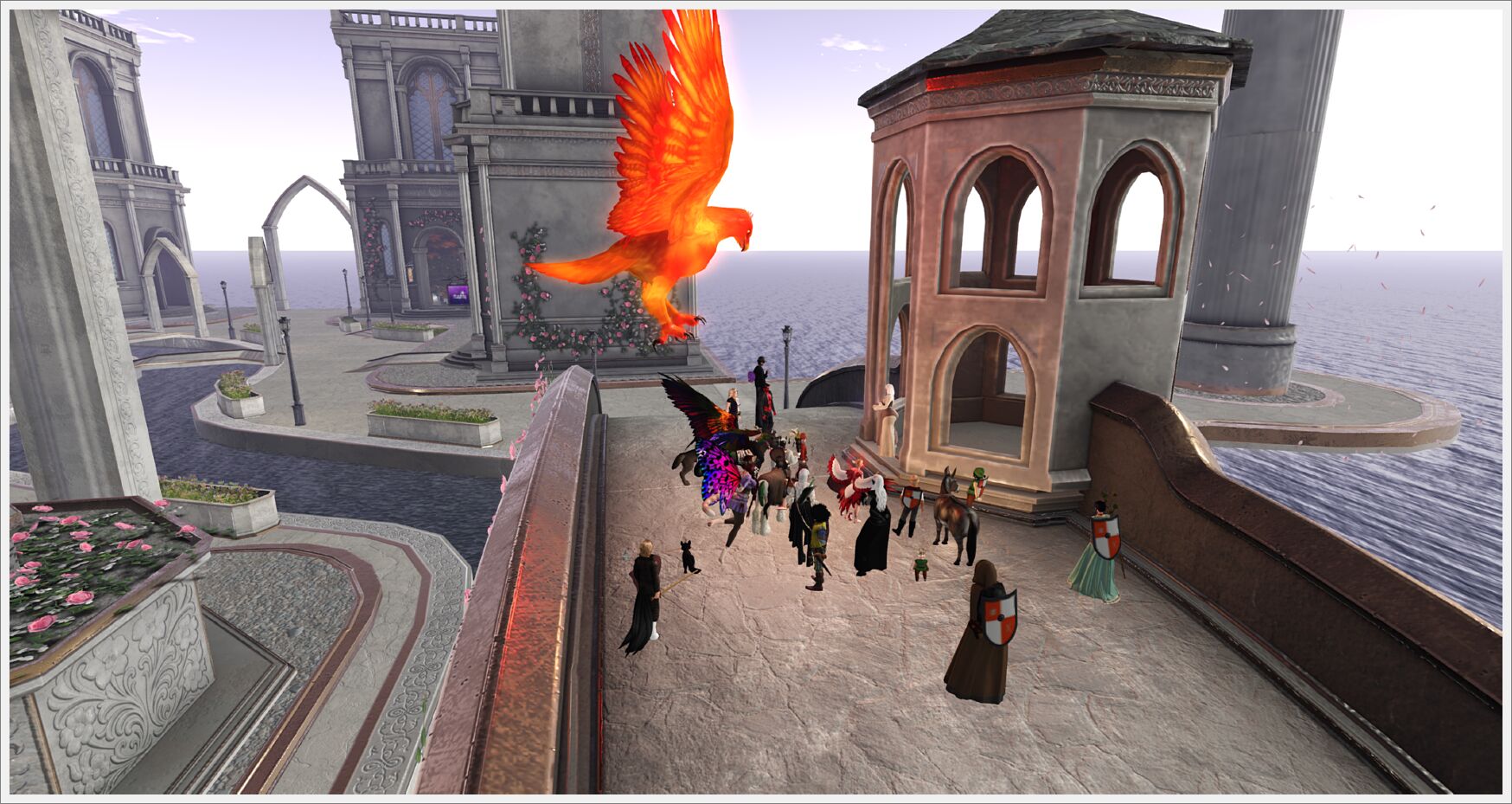 bards day 5-015